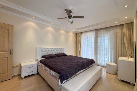 ویلا در  Konakli ، ترکیه 3 خوابه ، 300 متر مربع.  شماره 223411 - 7