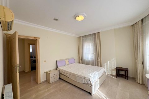 ویلا در  Konakli ، ترکیه 3 خوابه ، 300 متر مربع.  شماره 223411 - 10