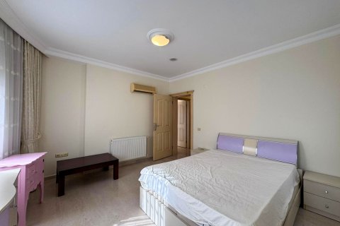 ویلا در  Konakli ، ترکیه 3 خوابه ، 300 متر مربع.  شماره 223411 - 11