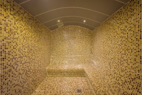 Apartment for sale  in Alanya, Antalya, Turkey, 1 bedroom, 64m2, No. 223412 – photo 13