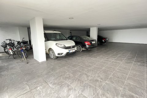 Apartment for sale  in Alanya, Antalya, Turkey, 1 bedroom, 64m2, No. 223412 – photo 24