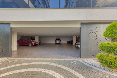 Apartment for sale  in Alanya, Antalya, Turkey, 1 bedroom, 64m2, No. 223412 – photo 10