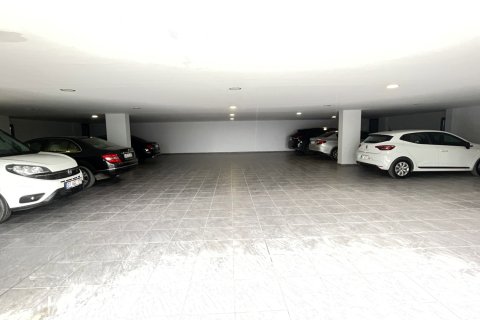 Apartment for sale  in Alanya, Antalya, Turkey, 1 bedroom, 64m2, No. 223412 – photo 23