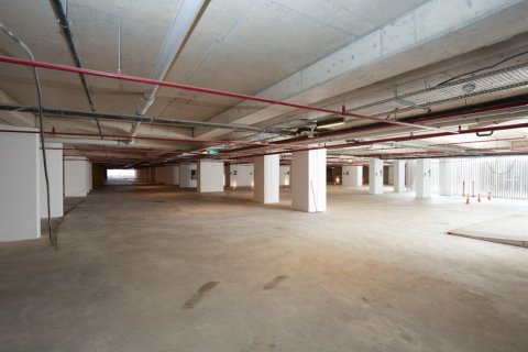 Продажа квартиры  в Коньяалты, Анталье, Турция 3+1, 170м2, №211756 – фото 6