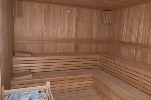 Продажа квартиры  в Коньяалты, Анталье, Турция 3+1, 170м2, №211756 – фото 5