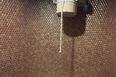 Продажа квартиры  в Коньяалты, Анталье, Турция 3+1, 170м2, №211756 – фото 7