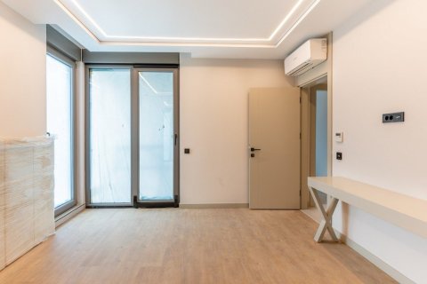 Продажа квартиры  в Коньяалты, Анталье, Турция 3+1, 170м2, №211756 – фото 9