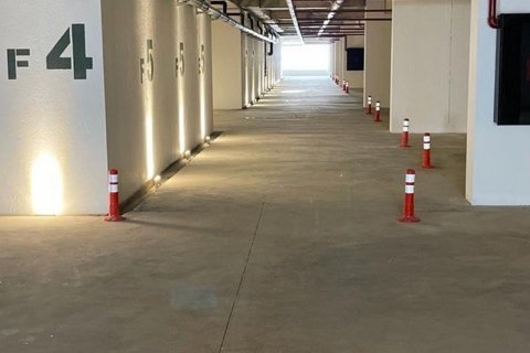 Продажа квартиры  в Коньяалты, Анталье, Турция 3+1, 170м2, №211756 – фото 15