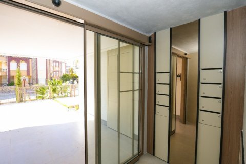 Продажа квартиры  в Коньяалты, Анталье, Турция 3+1, 170м2, №211756 – фото 22