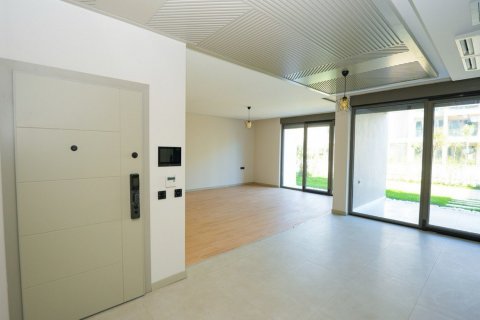 Продажа квартиры  в Коньяалты, Анталье, Турция 3+1, 170м2, №211756 – фото 20