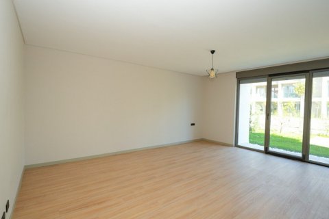 Продажа квартиры  в Коньяалты, Анталье, Турция 3+1, 170м2, №211756 – фото 33