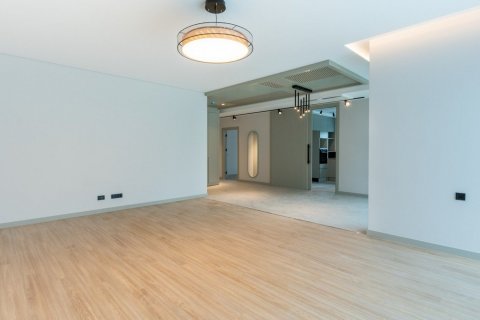 Продажа квартиры  в Коньяалты, Анталье, Турция 3+1, 170м2, №211756 – фото 31