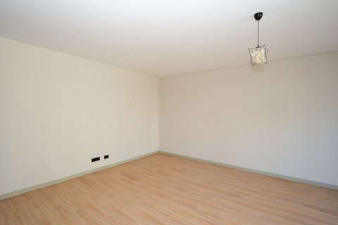 Продажа квартиры  в Коньяалты, Анталье, Турция 3+1, 170м2, №211756 – фото 32