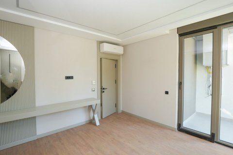 Продажа квартиры  в Коньяалты, Анталье, Турция 3+1, 170м2, №211756 – фото 35