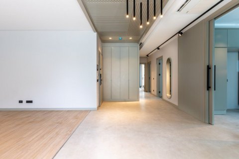 Продажа квартиры  в Коньяалты, Анталье, Турция 3+1, 170м2, №211756 – фото 38