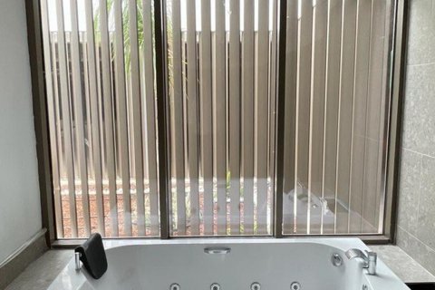 Продажа квартиры  в Коньяалты, Анталье, Турция 3+1, 170м2, №211756 – фото 37