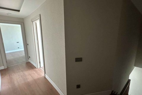 آپارتمان در  Aksu ، ترکیه 2 خوابه ، 120 متر مربع.  شماره 211757 - 7