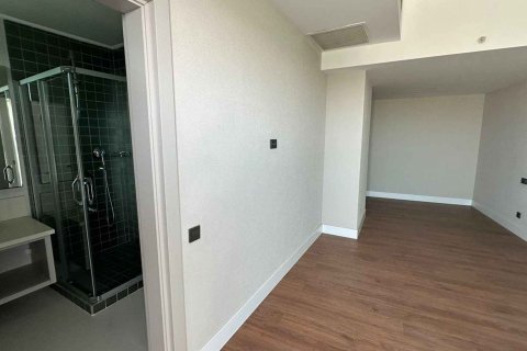 آپارتمان در  Aksu ، ترکیه 2 خوابه ، 120 متر مربع.  شماره 211757 - 6