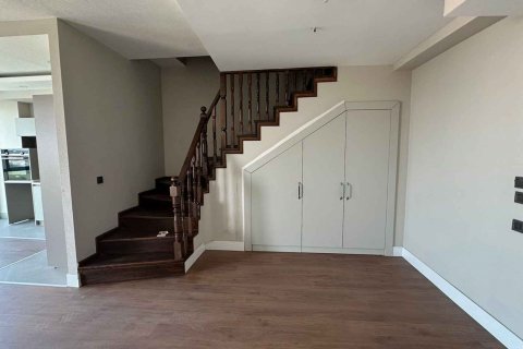 آپارتمان در  Aksu ، ترکیه 2 خوابه ، 120 متر مربع.  شماره 211757 - 11