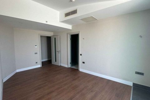 آپارتمان در  Aksu ، ترکیه 2 خوابه ، 120 متر مربع.  شماره 211757 - 12