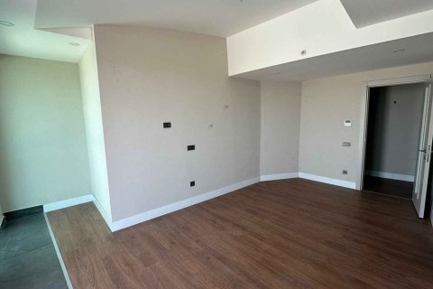 آپارتمان در  Aksu ، ترکیه 2 خوابه ، 120 متر مربع.  شماره 211757 - 13