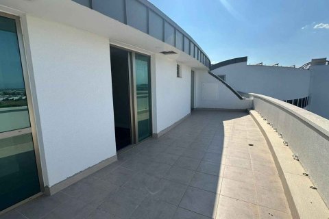 آپارتمان در  Aksu ، ترکیه 2 خوابه ، 120 متر مربع.  شماره 211757 - 15