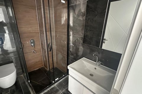 Продажа квартиры  в Кадрие, Анталье, Турция 2+1, 100.0м2, №211755 – фото 3