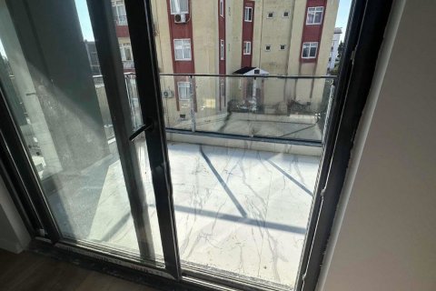 Продажа квартиры  в Кадрие, Анталье, Турция 2+1, 100.0м2, №211755 – фото 4