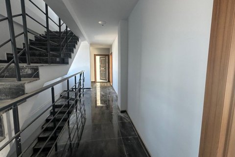 Продажа квартиры  в Кадрие, Анталье, Турция 2+1, 100.0м2, №211755 – фото 10