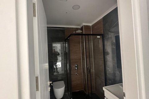 Продажа квартиры  в Кадрие, Анталье, Турция 2+1, 100.0м2, №211755 – фото 7