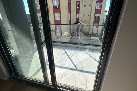 Продажа квартиры  в Кадрие, Анталье, Турция 2+1, 100.0м2, №211755 – фото 9