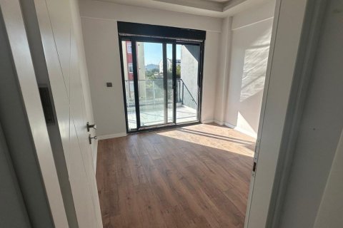 Продажа квартиры  в Кадрие, Анталье, Турция 2+1, 100.0м2, №211755 – фото 5