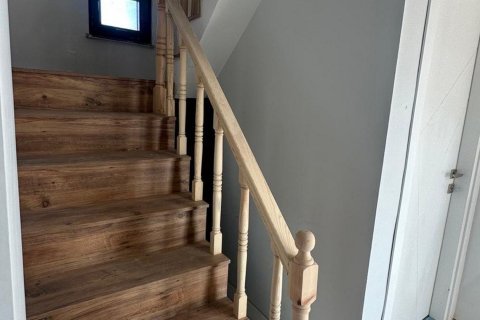 Продажа квартиры  в Кадрие, Анталье, Турция 2+1, 100.0м2, №211755 – фото 6