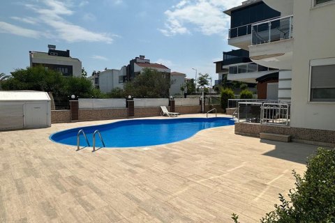 2+1 Wohnung  in Belek, Antalya, Türkei Nr. 211753 - 4