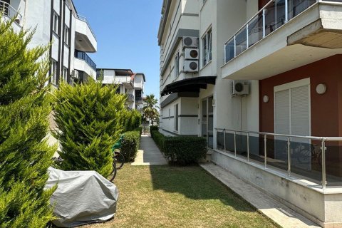 2+1 Wohnung  in Belek, Antalya, Türkei Nr. 211753 - 3