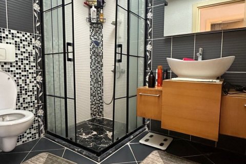 2+1 Wohnung  in Belek, Antalya, Türkei Nr. 211753 - 10