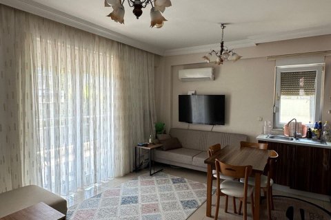 2+1 Wohnung  in Belek, Antalya, Türkei Nr. 211753 - 11