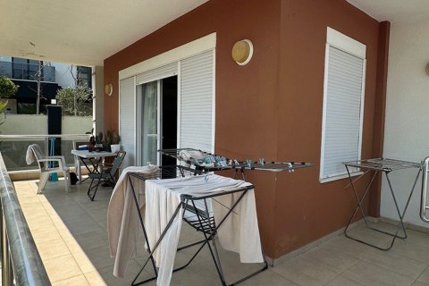 2+1 Wohnung  in Belek, Antalya, Türkei Nr. 211753 - 14