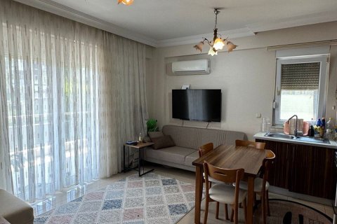 2+1 Wohnung  in Belek, Antalya, Türkei Nr. 211753 - 12