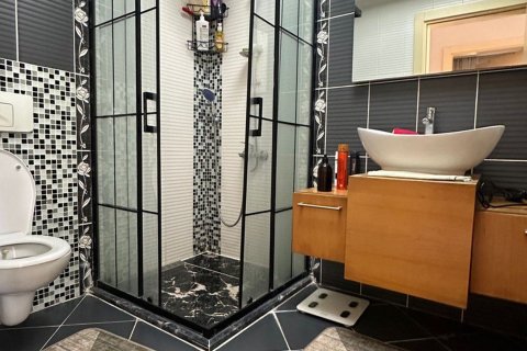 2+1 Wohnung  in Belek, Antalya, Türkei Nr. 211753 - 16