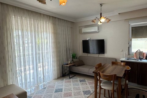 2+1 Wohnung  in Belek, Antalya, Türkei Nr. 211753 - 17