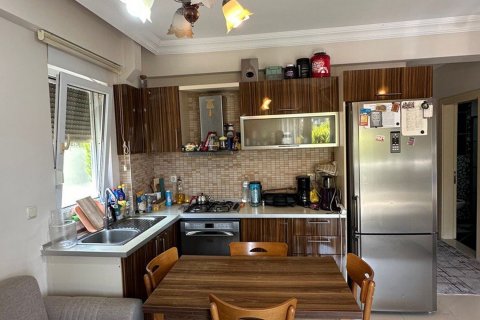 2+1 Wohnung  in Belek, Antalya, Türkei Nr. 211753 - 22