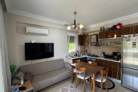 2+1 Wohnung  in Belek, Antalya, Türkei Nr. 211753 - 23