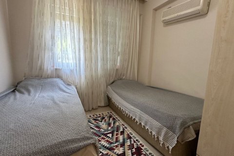 2+1 Wohnung  in Belek, Antalya, Türkei Nr. 211753 - 21
