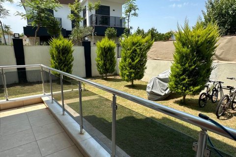 2+1 Wohnung  in Belek, Antalya, Türkei Nr. 211753 - 24
