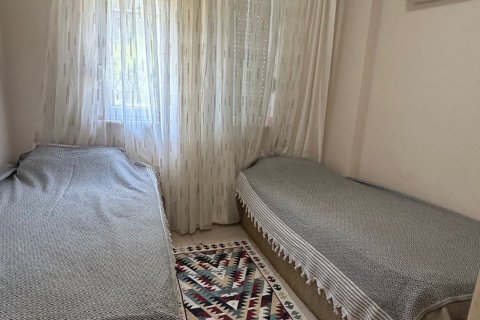 2+1 Wohnung  in Belek, Antalya, Türkei Nr. 211753 - 20