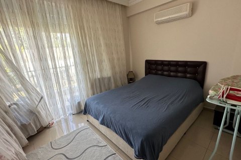 2+1 Wohnung  in Belek, Antalya, Türkei Nr. 211753 - 26