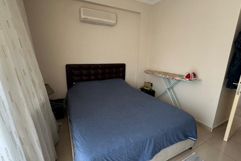 2+1 Wohnung  in Belek, Antalya, Türkei Nr. 211753 - 25