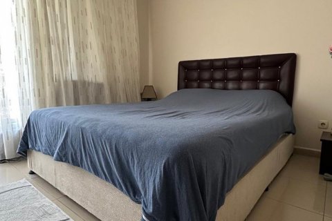 2+1 Wohnung  in Belek, Antalya, Türkei Nr. 211753 - 27