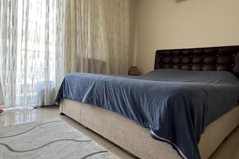 2+1 Wohnung  in Belek, Antalya, Türkei Nr. 211753 - 28